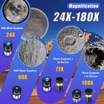 811pCZiIMcL._AC_SL1500_