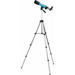 61HpDakD60L._AC_SL1500_