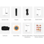 61I8789mFtL._AC_SL1500_