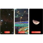 71PwCjsiZwL._AC_SL1500_