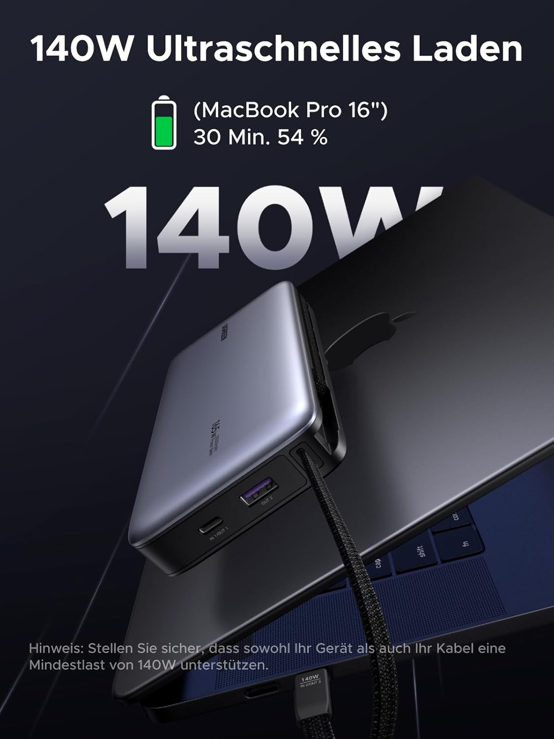 6126aBi9iSL._AC_SL1500_