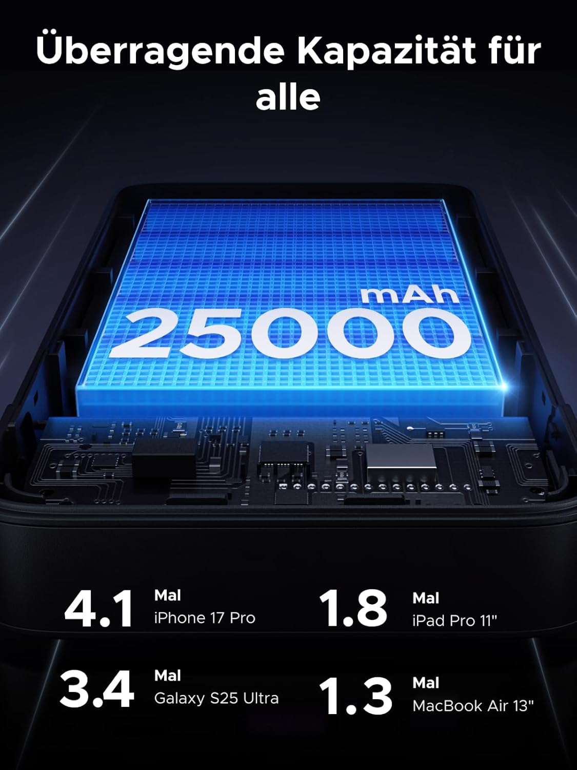 71rBH45M+KL._AC_SL1500_