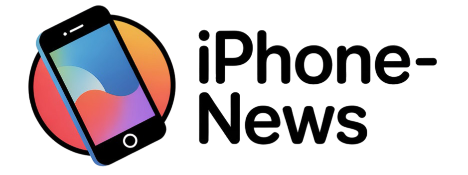 iPhone News. Jeden Tag. – Leaks, iOS-Updates & Kaufberatung für Deutschland