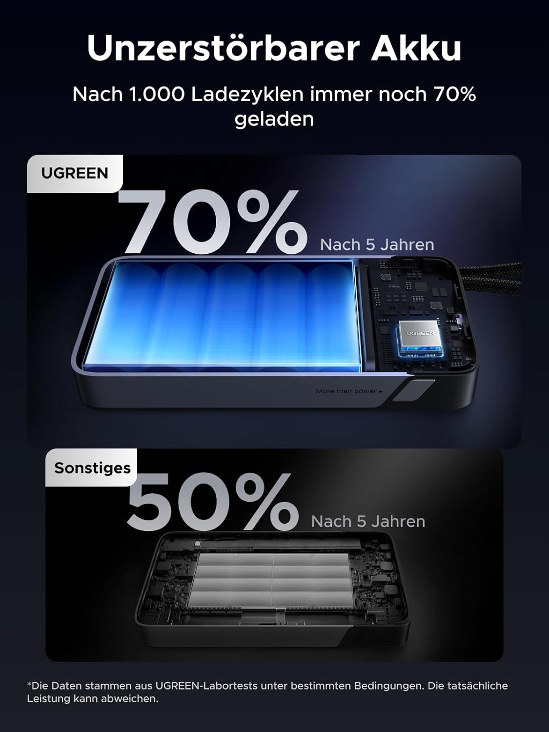 61O2Fxq28DL._AC_SL1500_