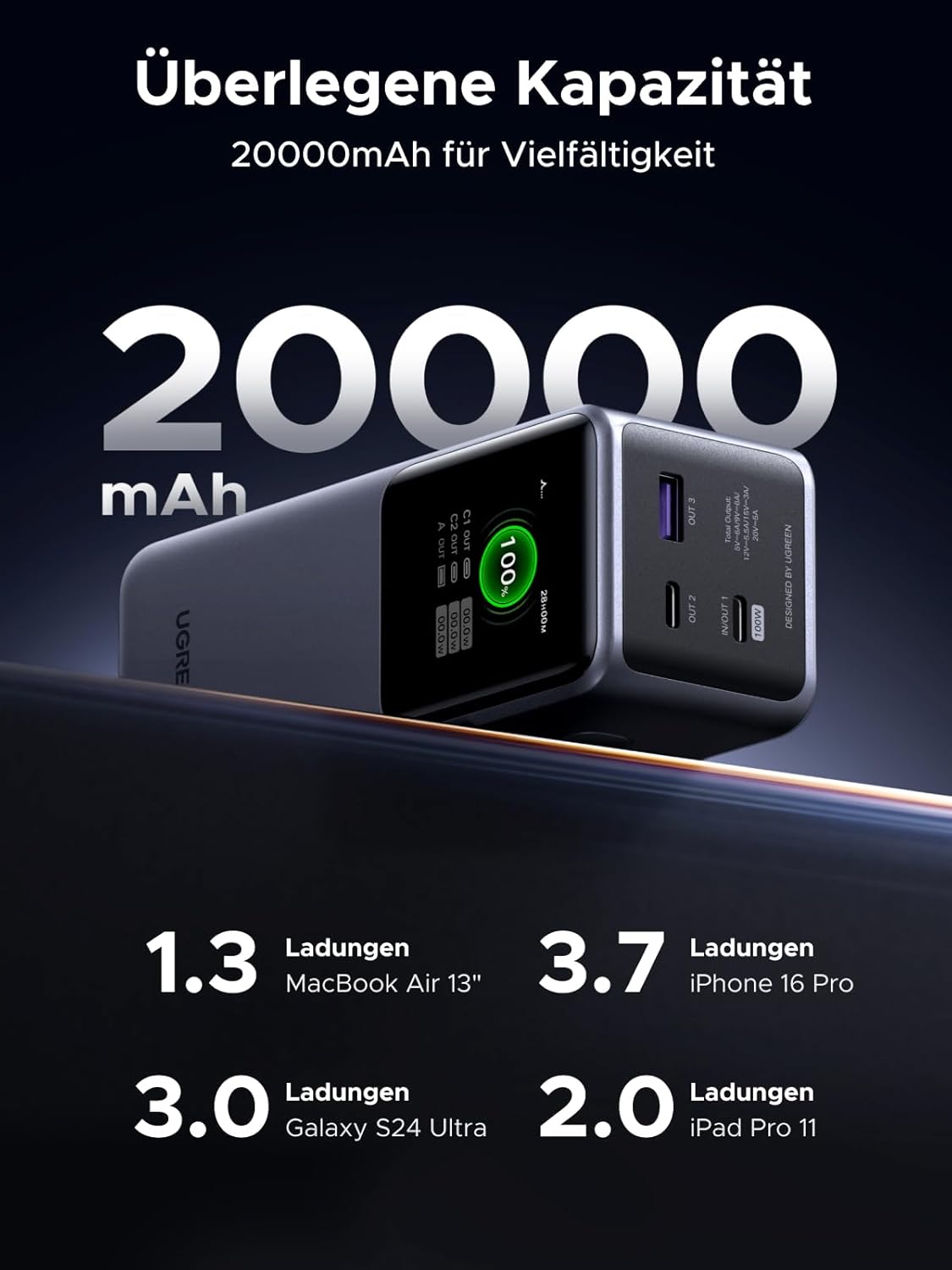 616gD-51QAL._AC_SL1500_