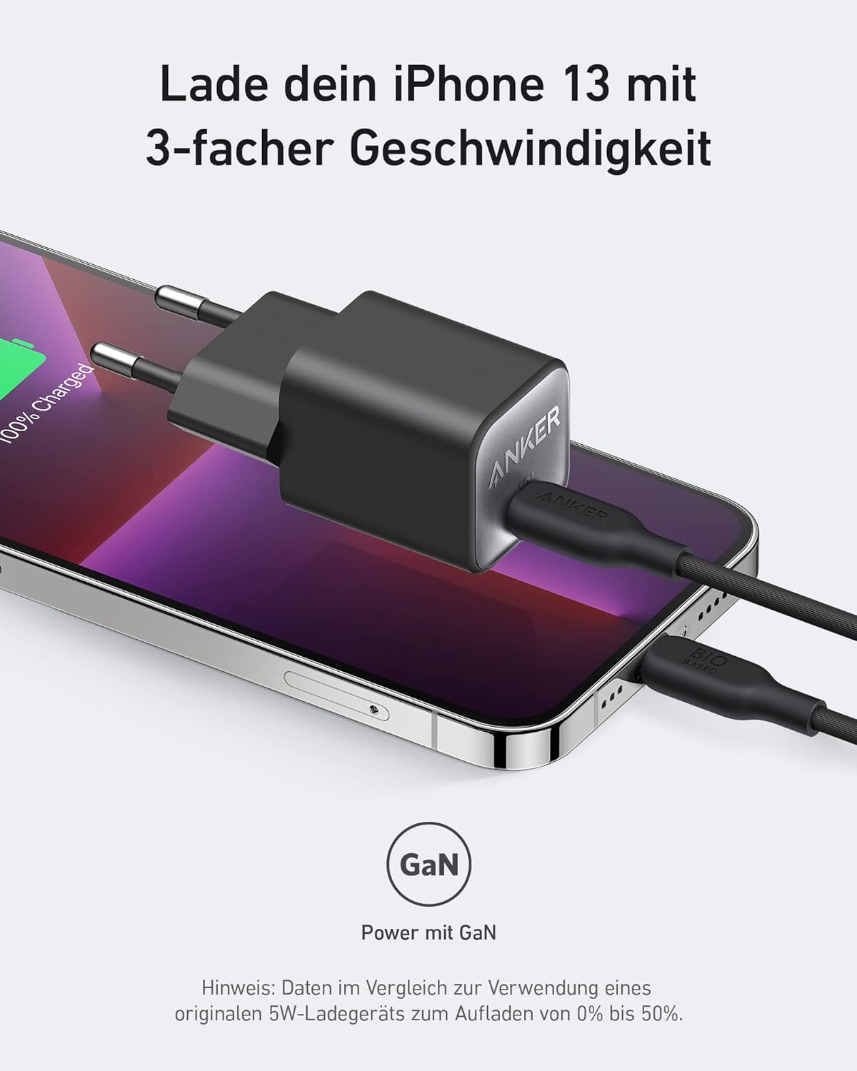 71p81hP0UeL._AC_SL1500_