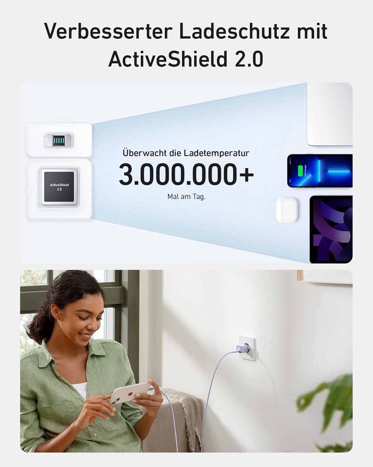 71PGIk1W4oL._AC_SL1500_