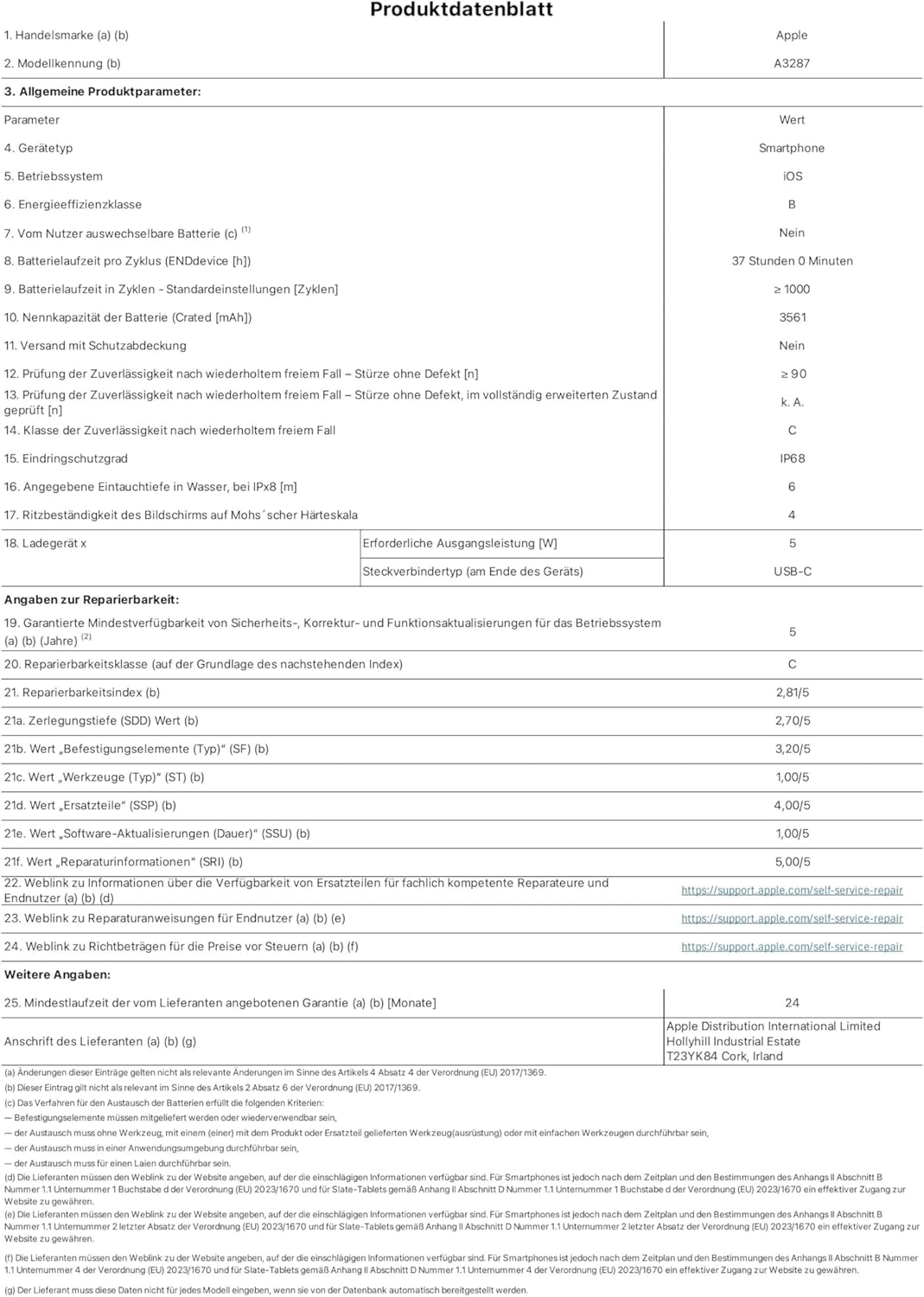 81EBaV-zfnL._AC_SL1500_