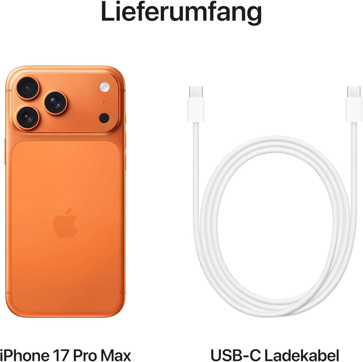 71sl6YHH6KL._AC_SL1500_
