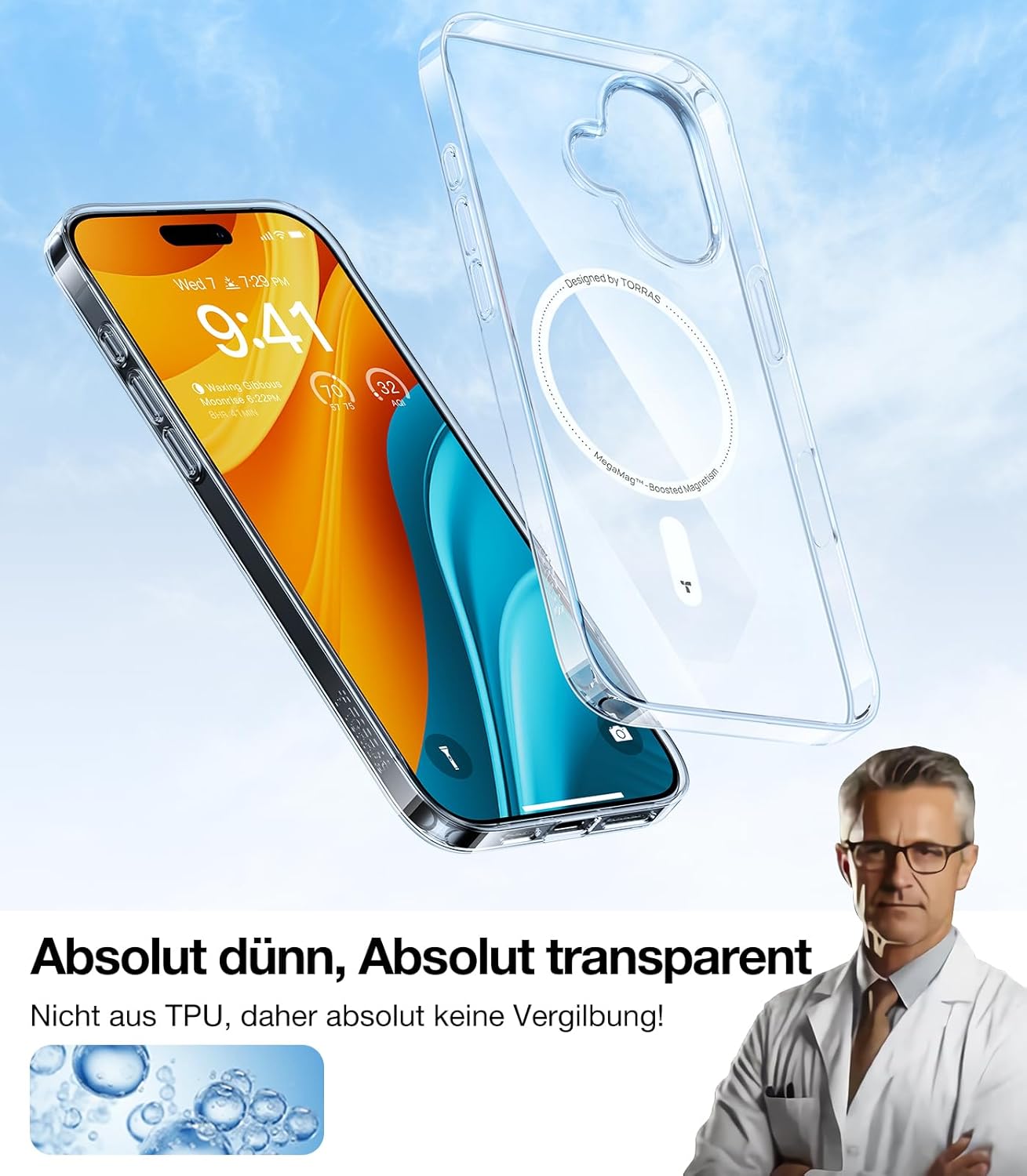 718dm-7Q1VL._AC_SL1500_