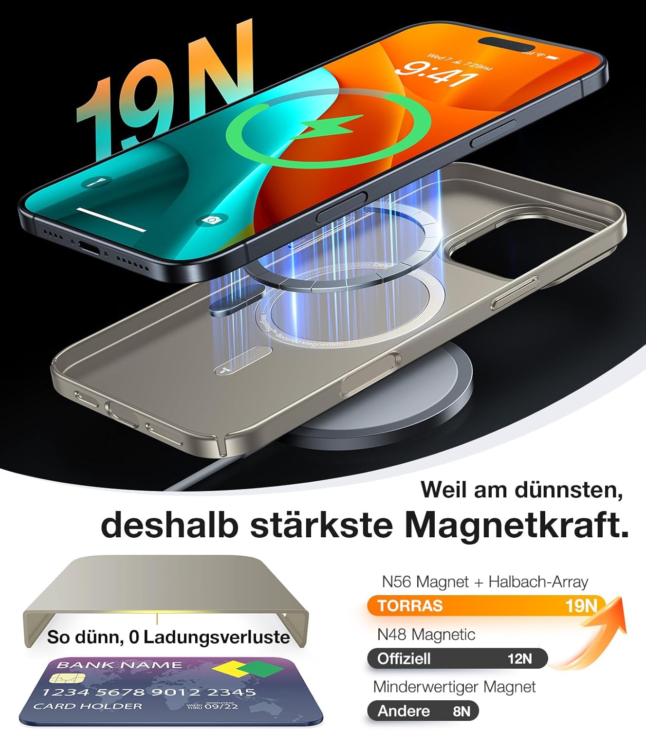 71DVniCX3VL._AC_SL1500_