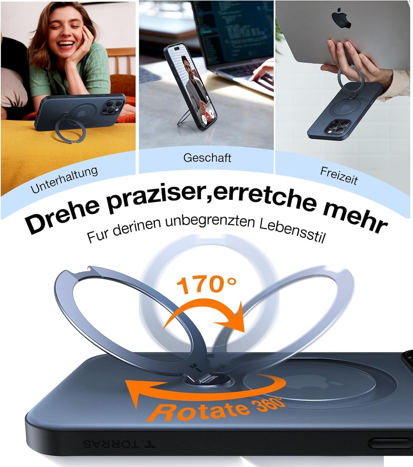 71Wh0HmvO+L._AC_SL1500_