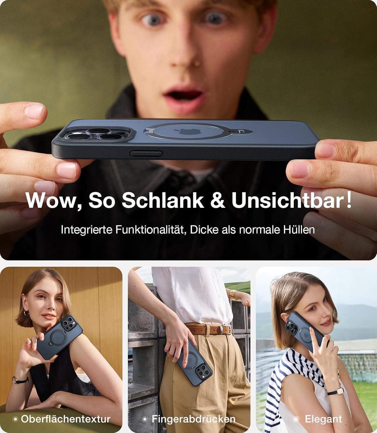 71mjrwIDx3L._AC_SL1500_