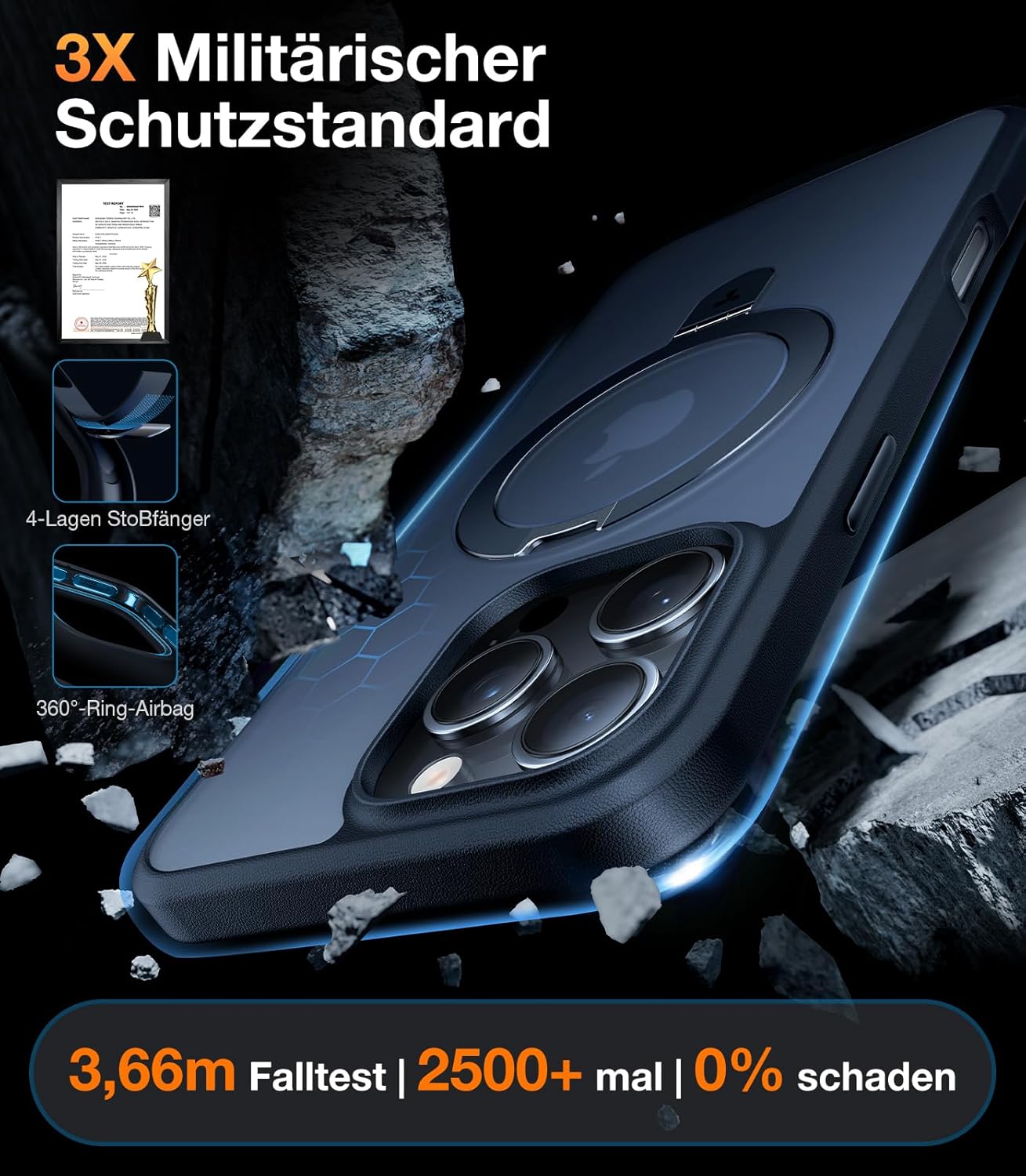 71uiANBv1RL._AC_SL1500_