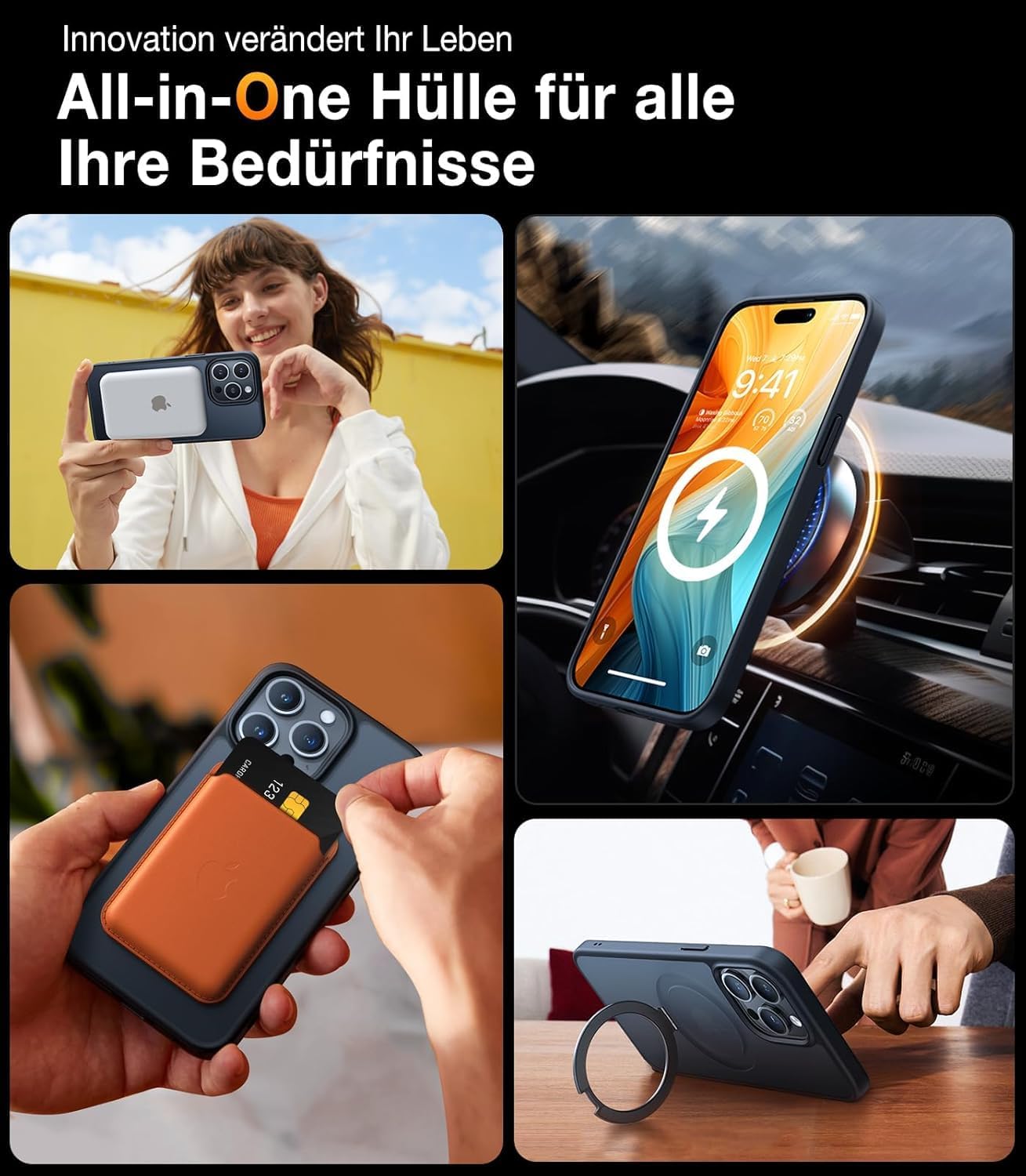 71WiiQt1g-L._AC_SL1500_