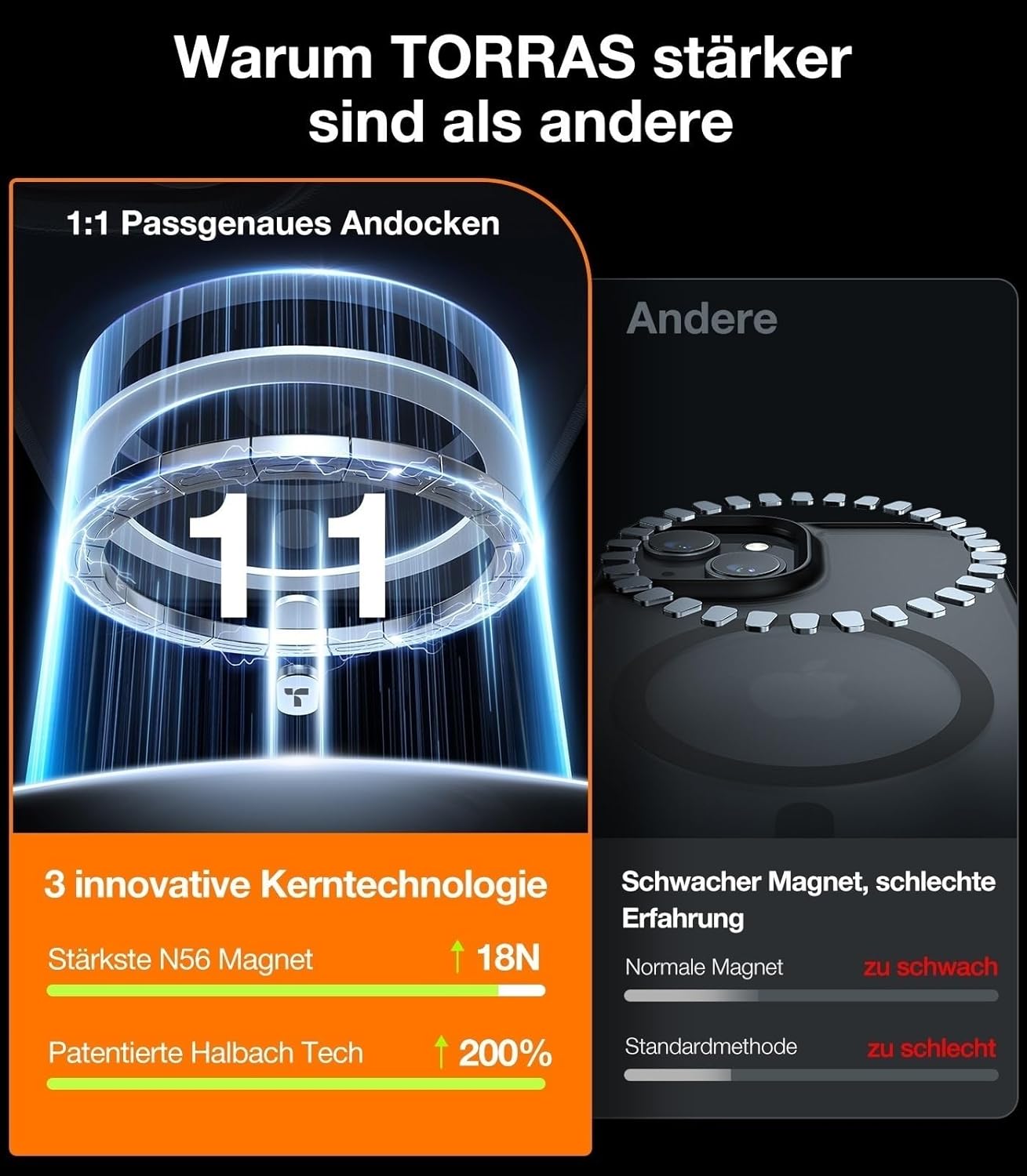 71mMOyKGtFL._AC_SL1500_