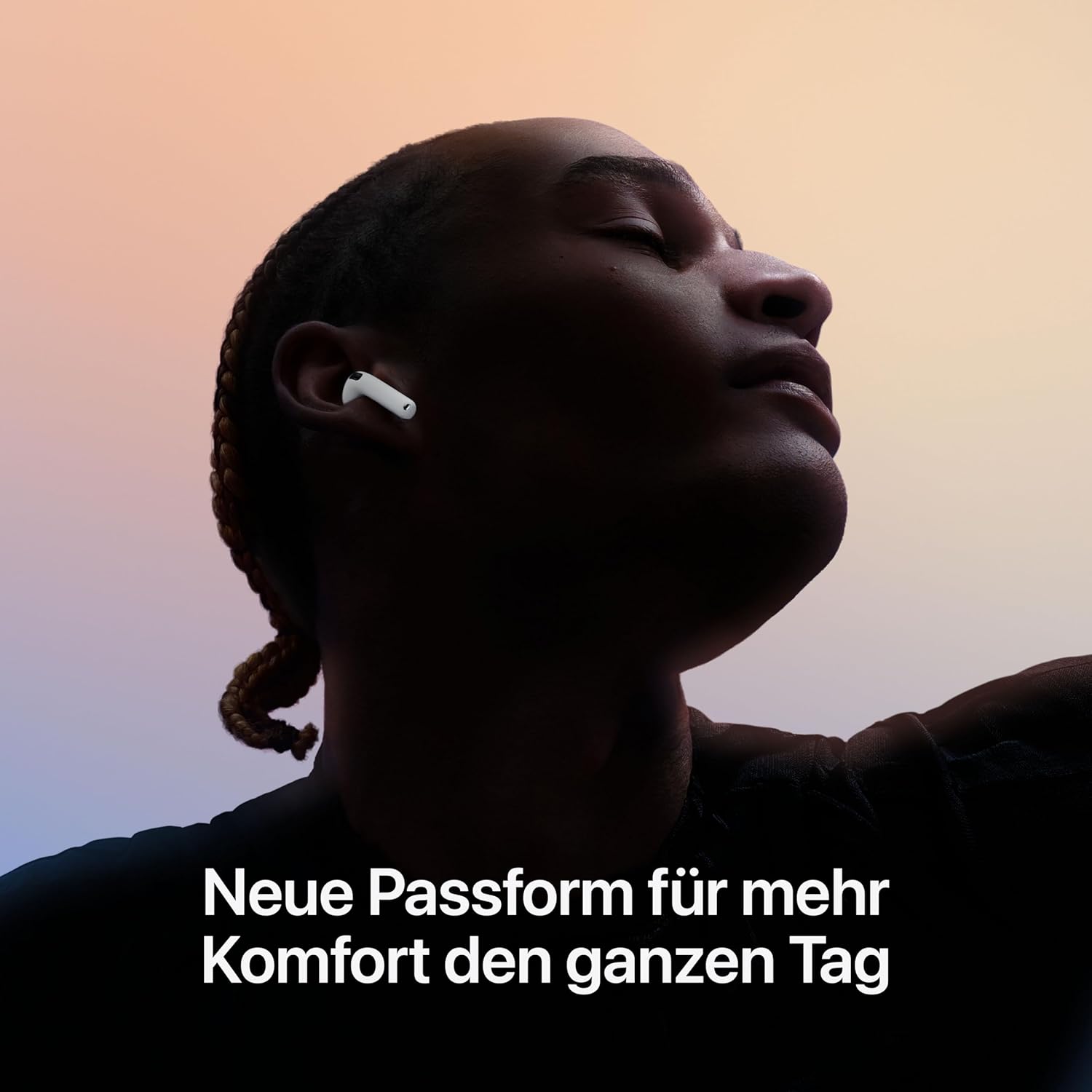 71tjzel4iUL._AC_SL1500_