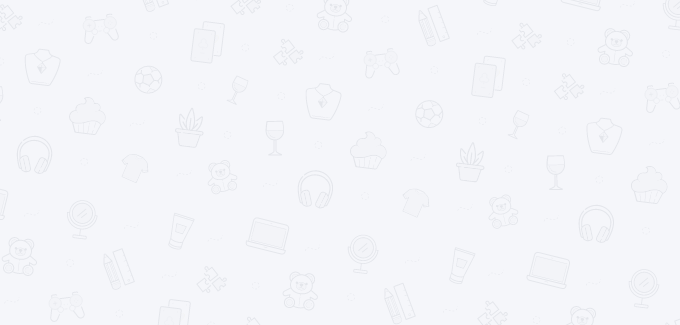 background 620x325