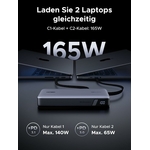 616SJF9S7nL._AC_SL1500_