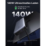 6126aBi9iSL._AC_SL1500_