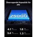 71rBH45M+KL._AC_SL1500_