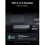 61zQOql1QNL._AC_SL1500_