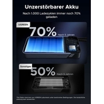 61O2Fxq28DL._AC_SL1500_