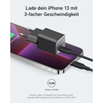 71p81hP0UeL._AC_SL1500_