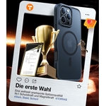 7152J7RVykL._AC_SL1500_