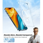 718dm-7Q1VL._AC_SL1500_