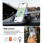 719IOWQ4EbL._AC_SL1500_