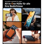 71WiiQt1g-L._AC_SL1500_