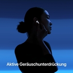 61czXAfnhRL._AC_SL1500_