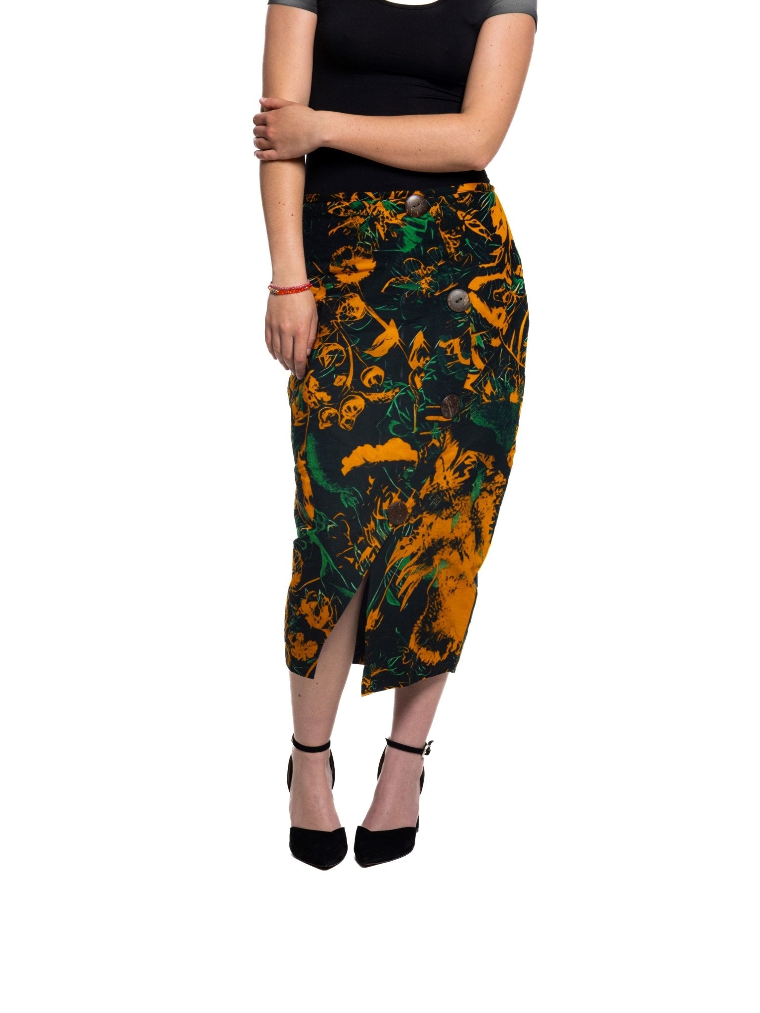 prod-jupesmilongueavecdetailsboutonsetfente-150_3