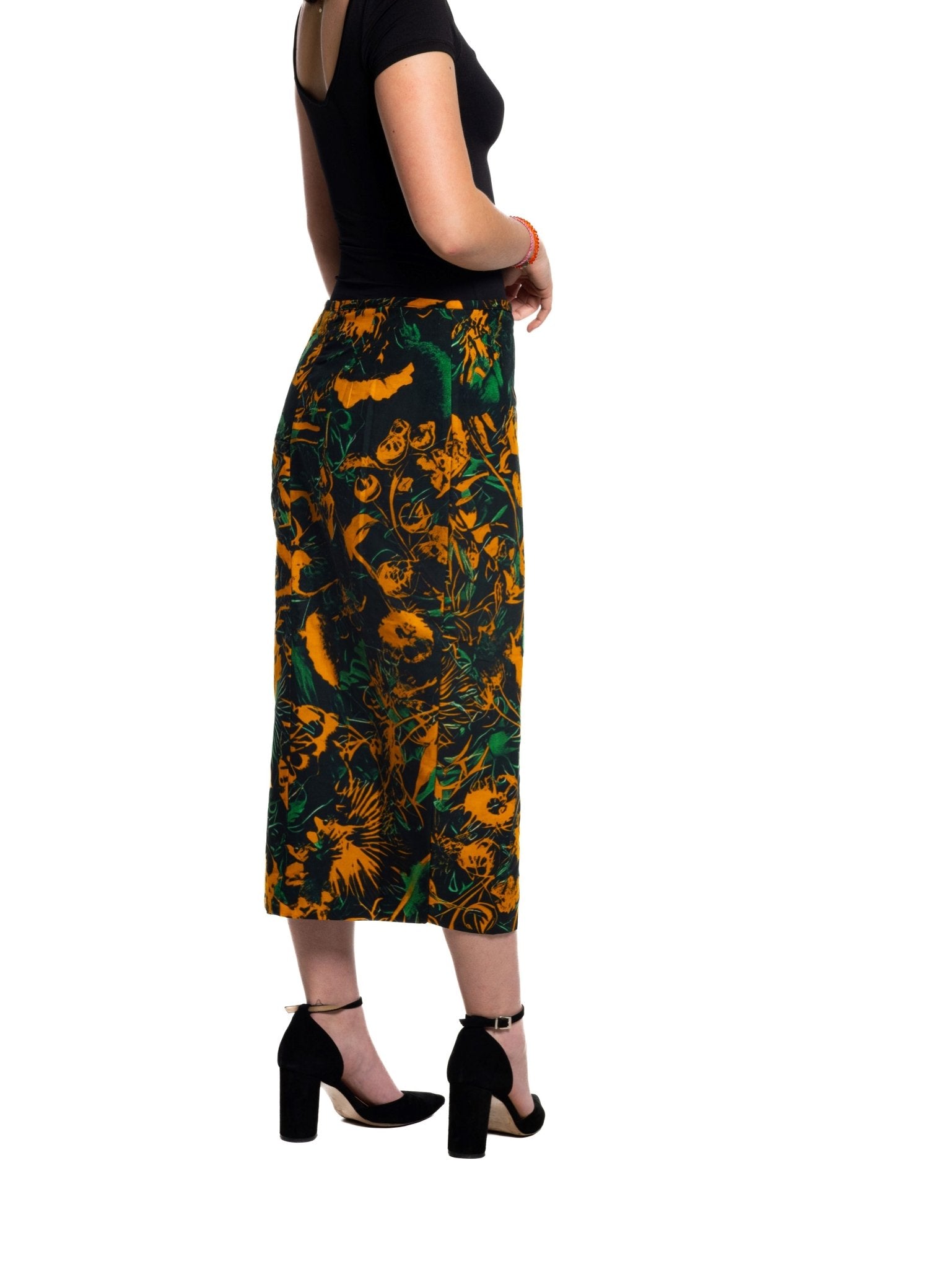 prod-jupesmilongueavecdetailsboutonsetfente-150_5