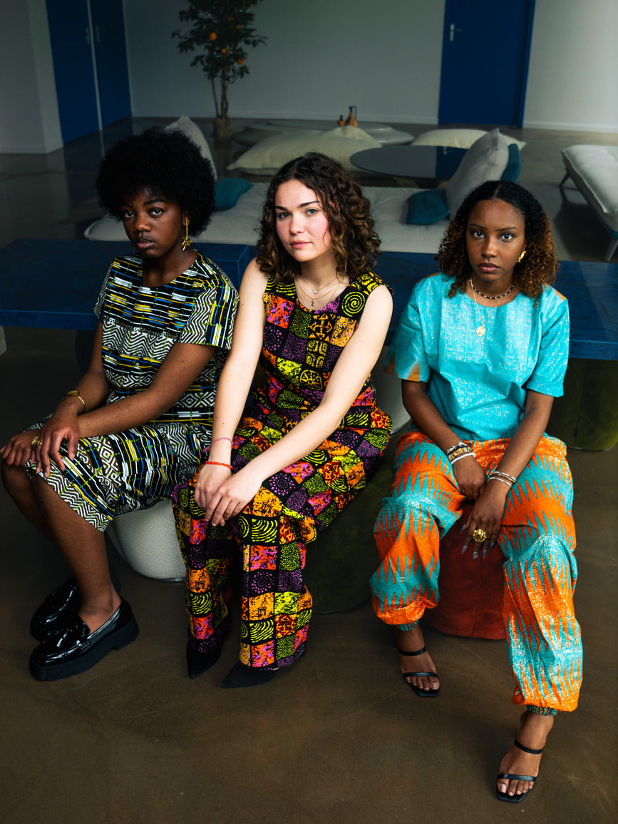 prod-ensemblepantalonenpagnebleudughanaamotifs1-153_4