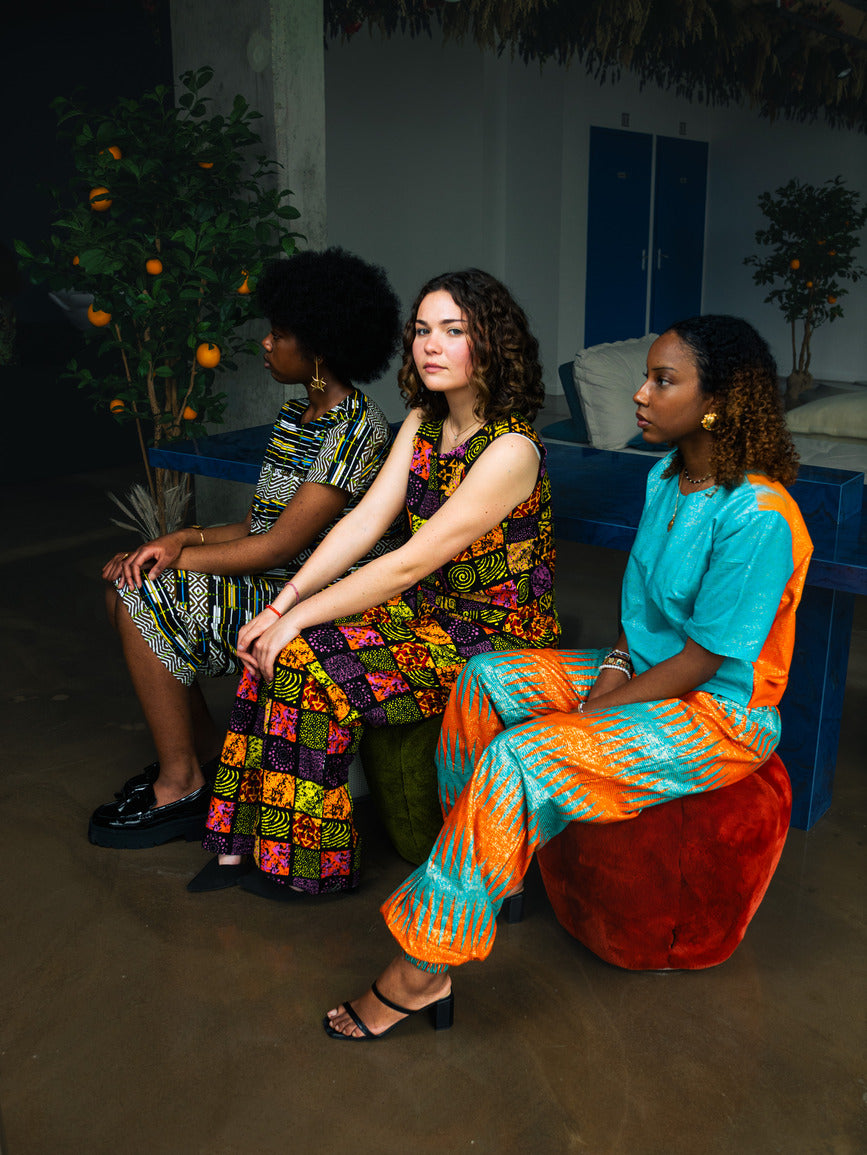 prod-ensemblepantalonenpagnebleudughanaamotifs1-153_5