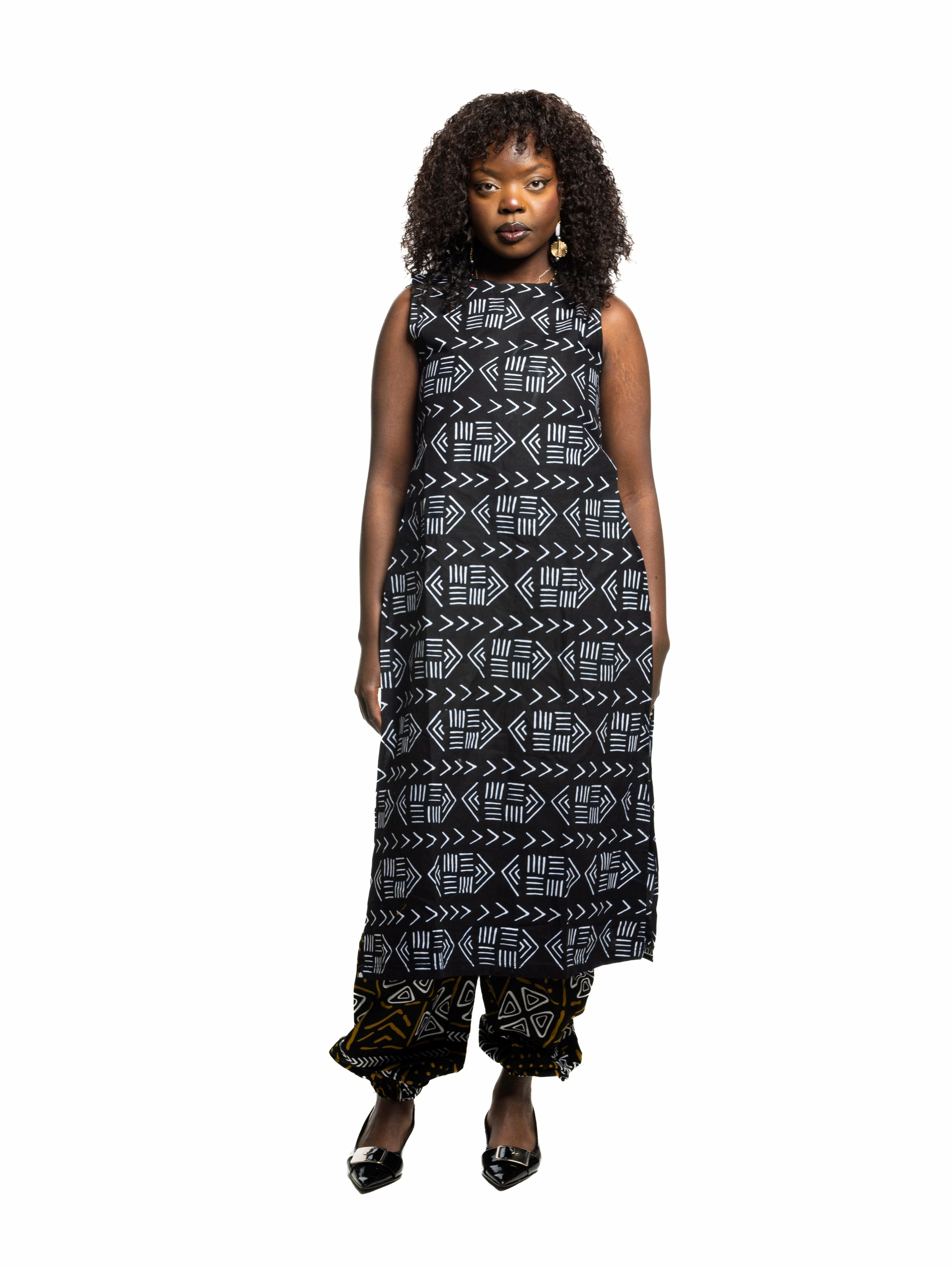 prod-ensemblepantalonenpagnenoirdughanaamotifscopie-156_1