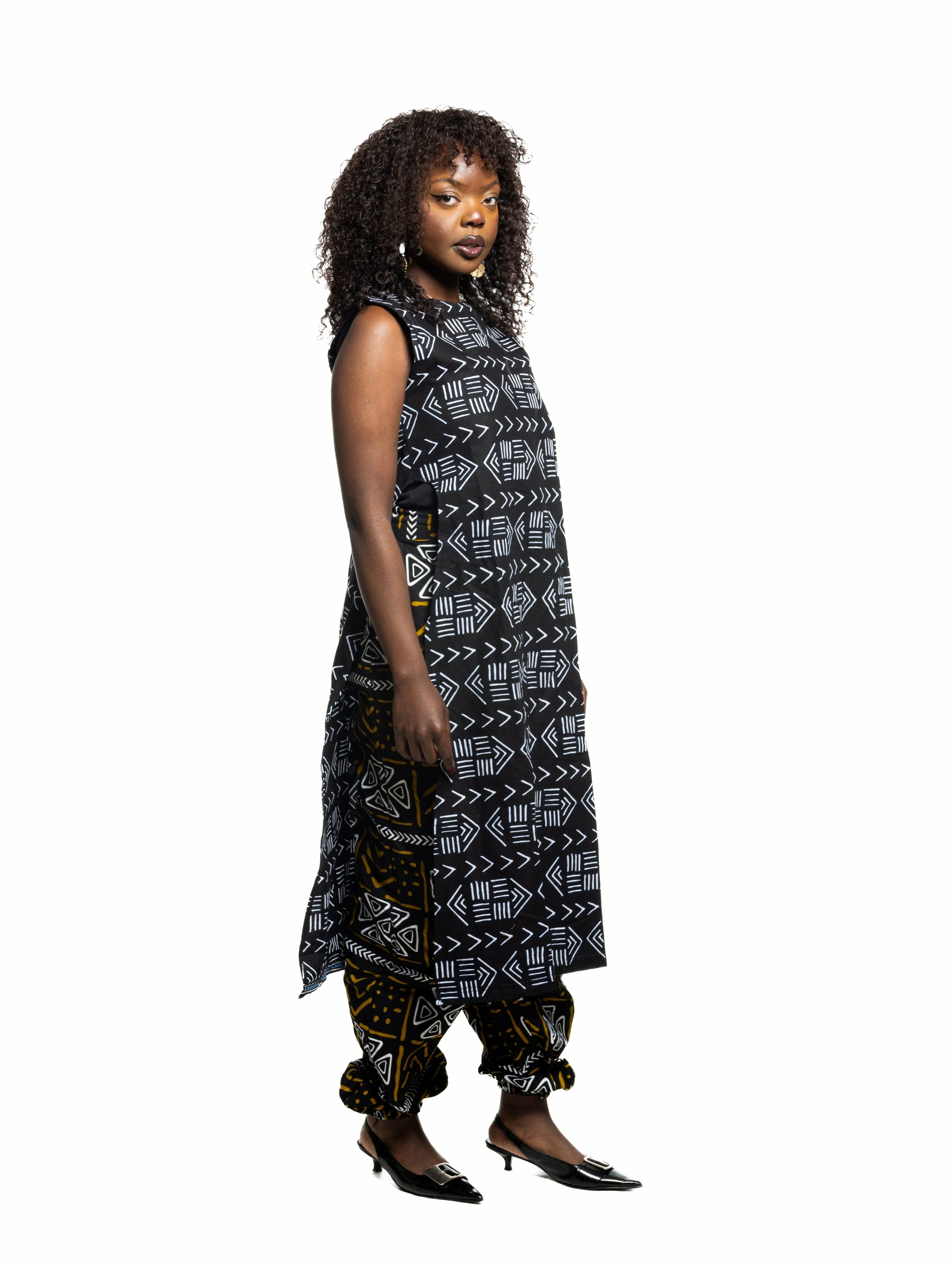 prod-ensemblepantalonenpagnenoirdughanaamotifscopie-156_2