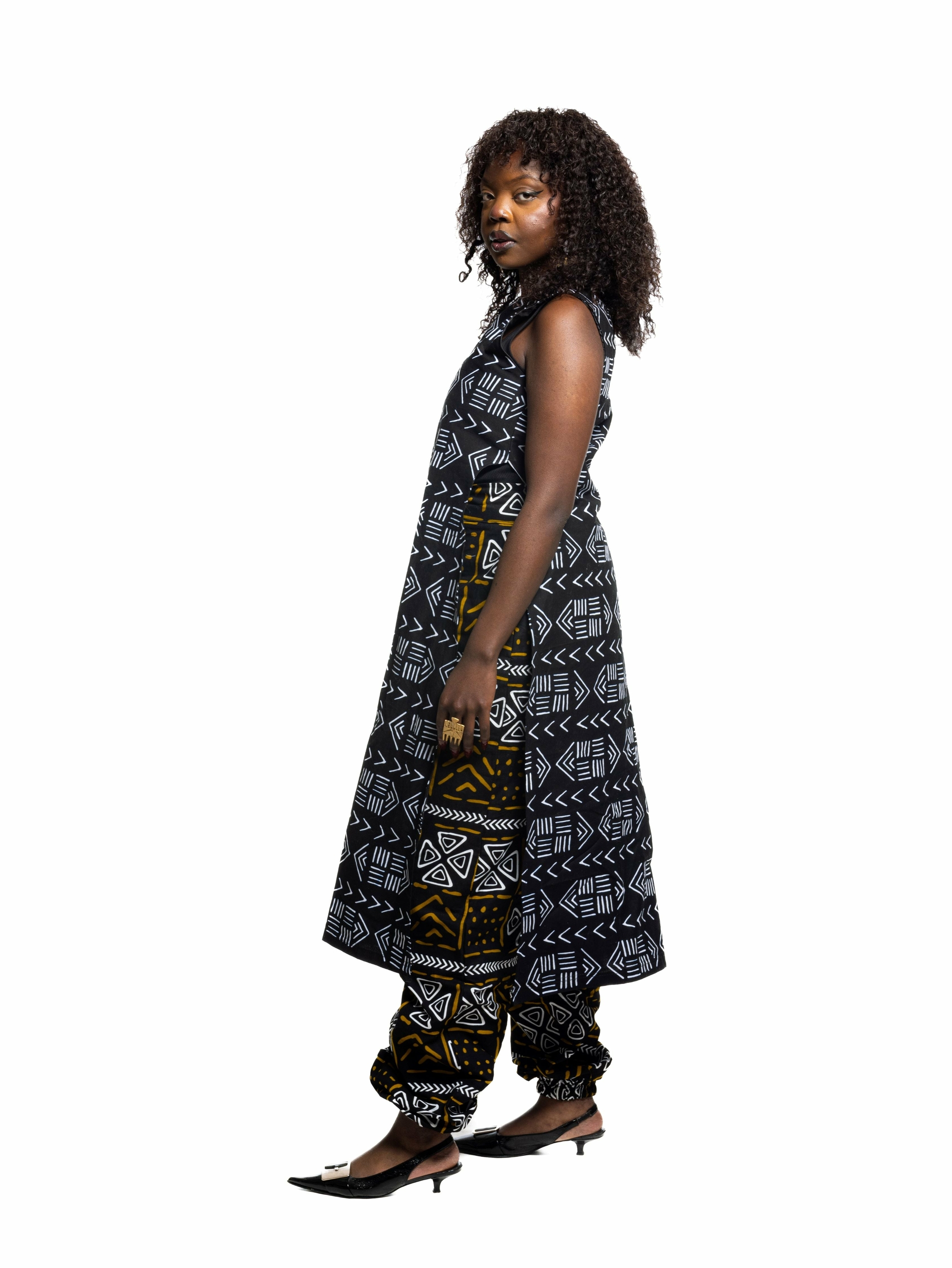 prod-ensemblepantalonenpagnenoirdughanaamotifscopie-156_3
