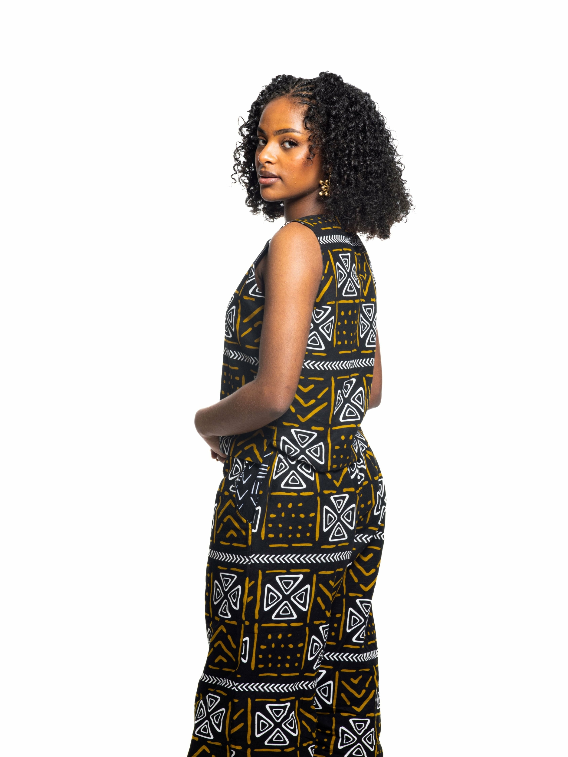 prod-ensemblepantalonenpagnebleudughanaamotifs-157_2
