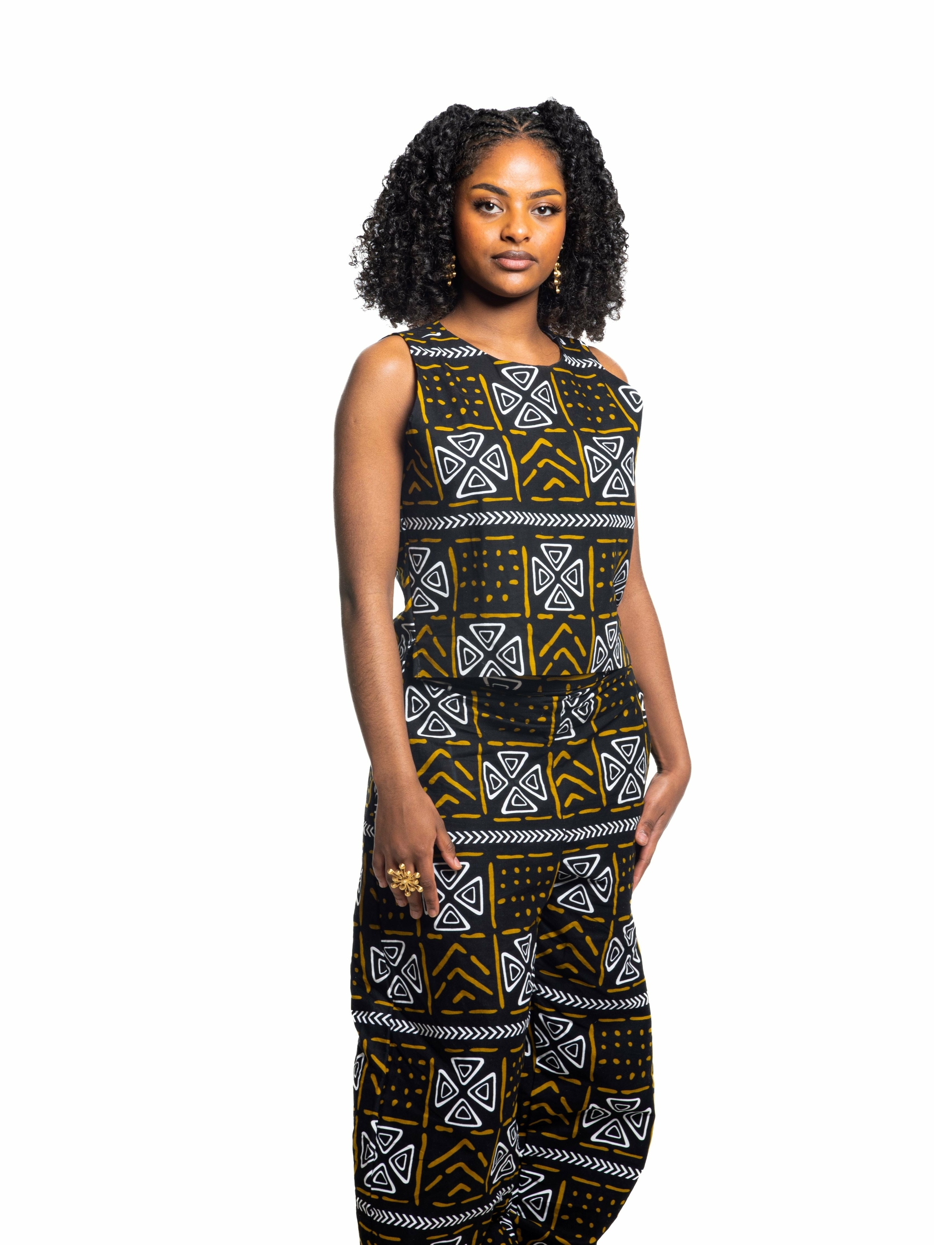 prod-ensemblepantalonenpagnebleudughanaamotifs-157_3