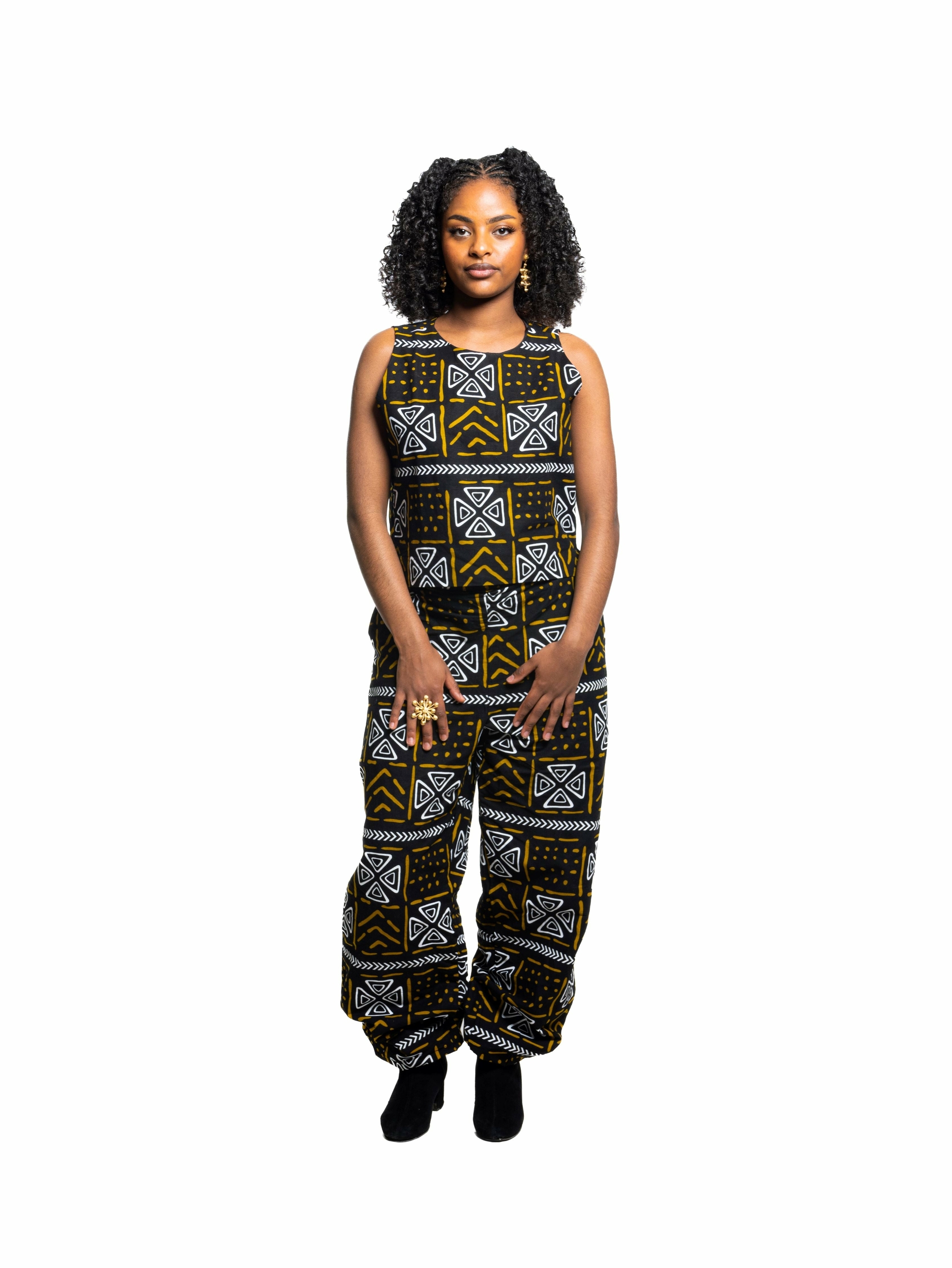 prod-ensemblepantalonenpagnebleudughanaamotifs-157_4