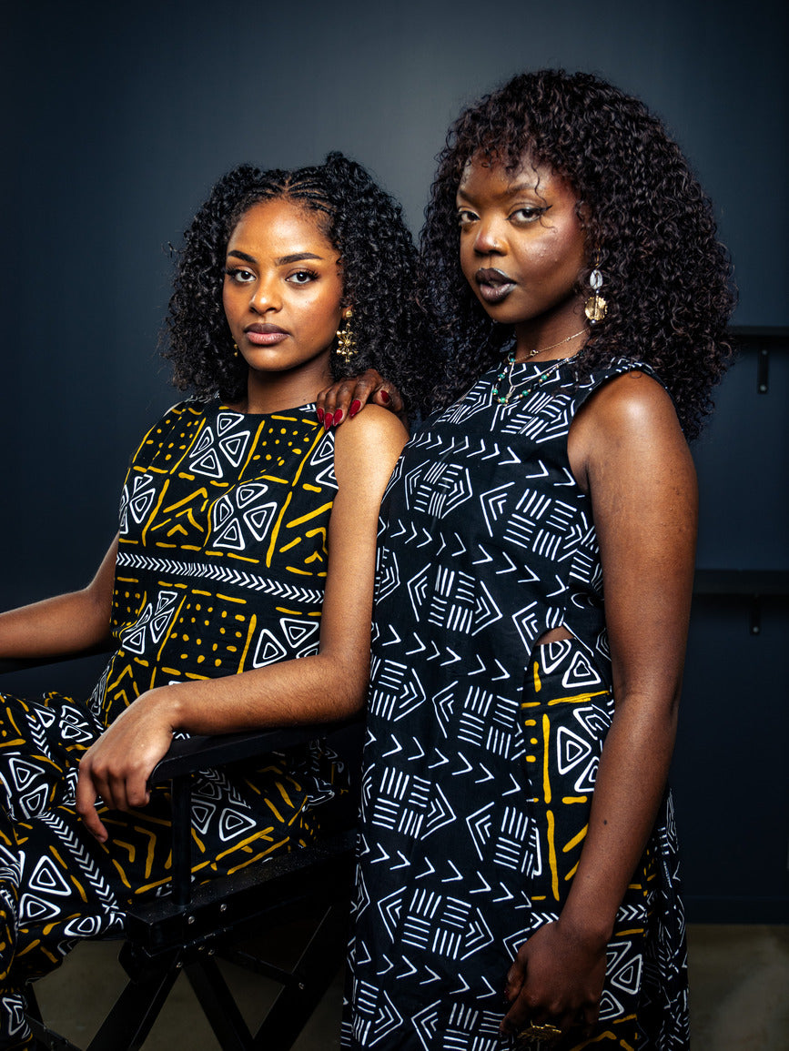 prod-ensemblepantalonenpagnebleudughanaamotifs-157_6