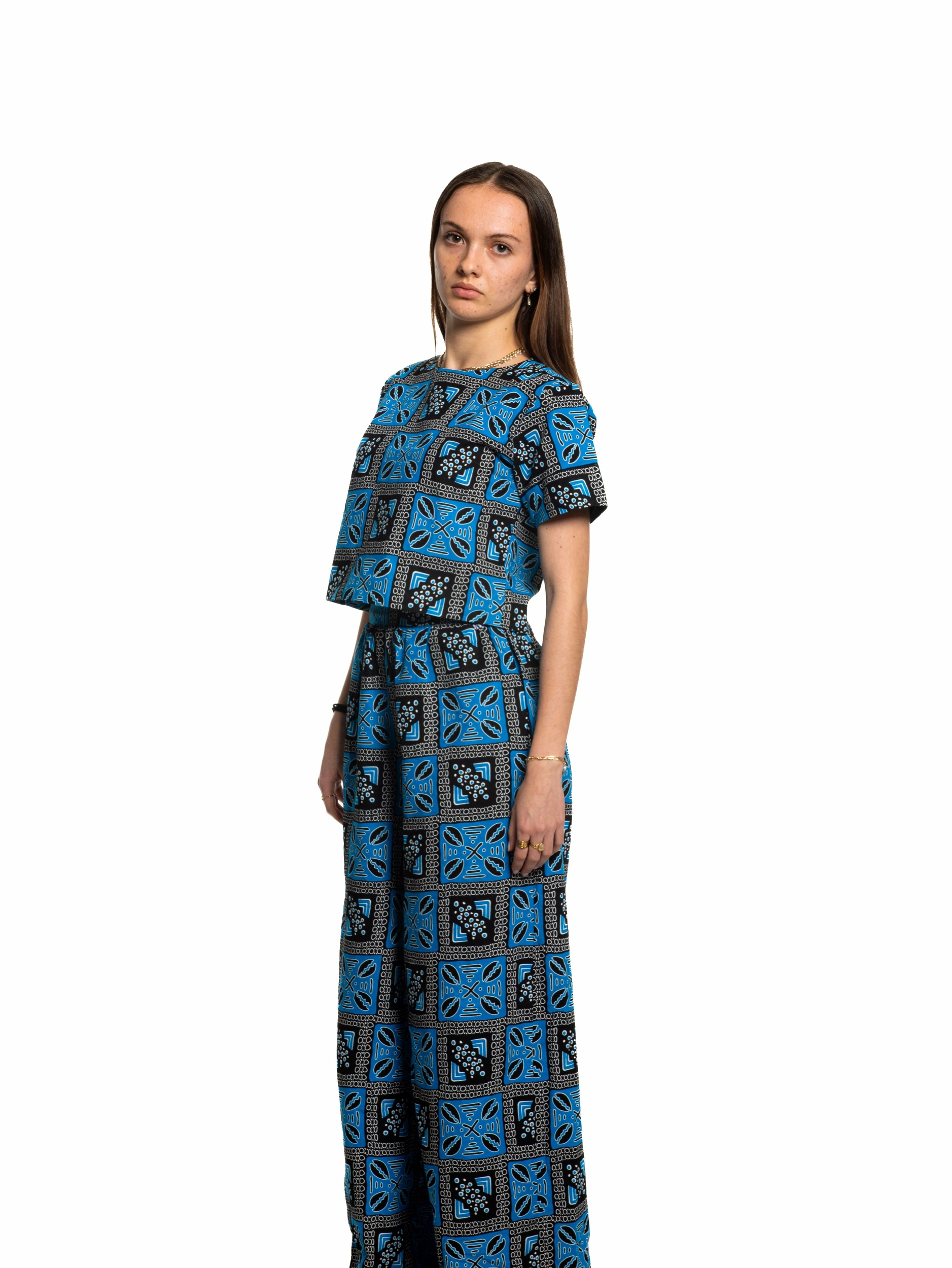 prod-ensemblepantalonethautcorsetjauneenpagnedughana1-158_2