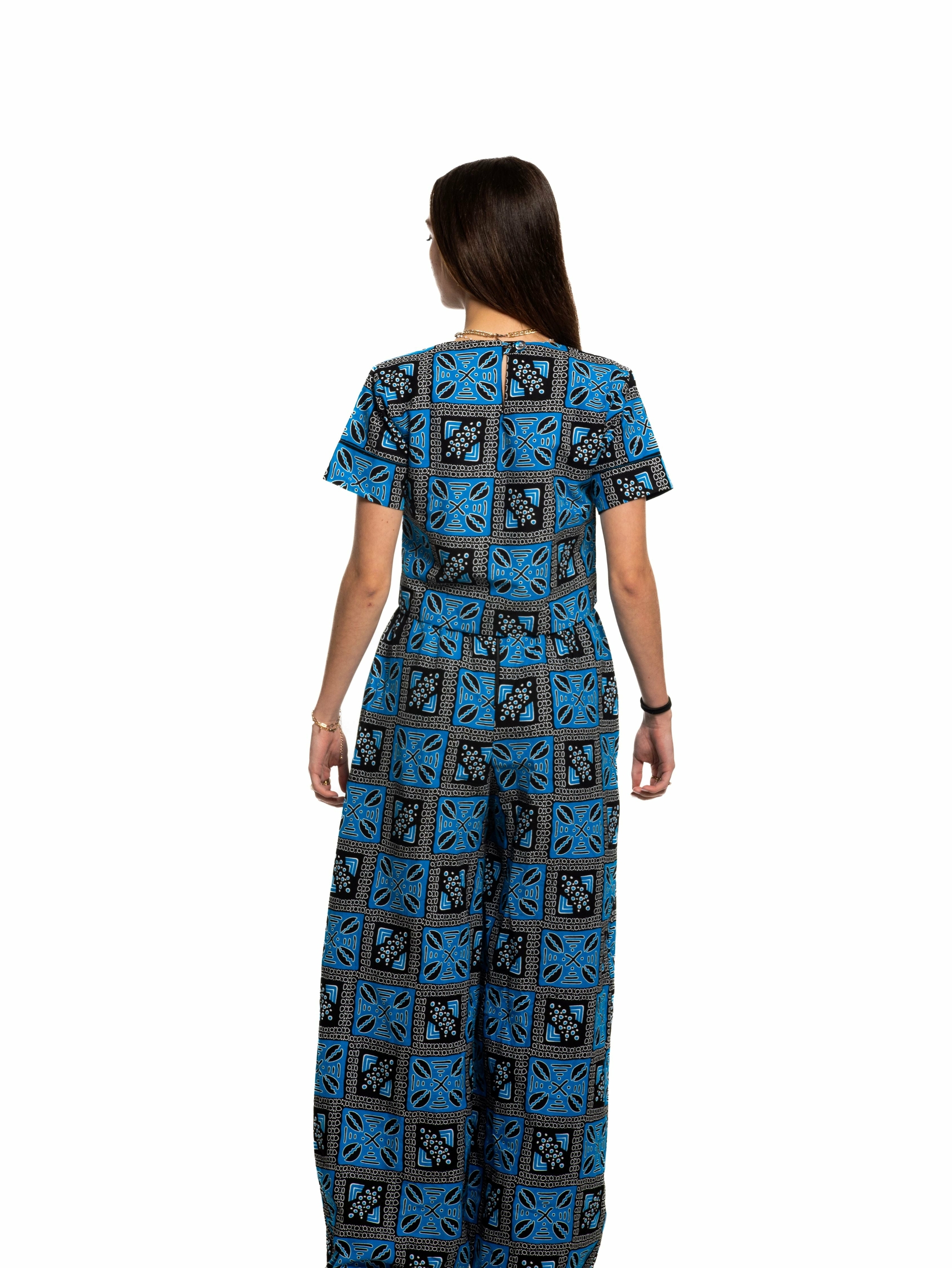 prod-ensemblepantalonethautcorsetjauneenpagnedughana1-158_3