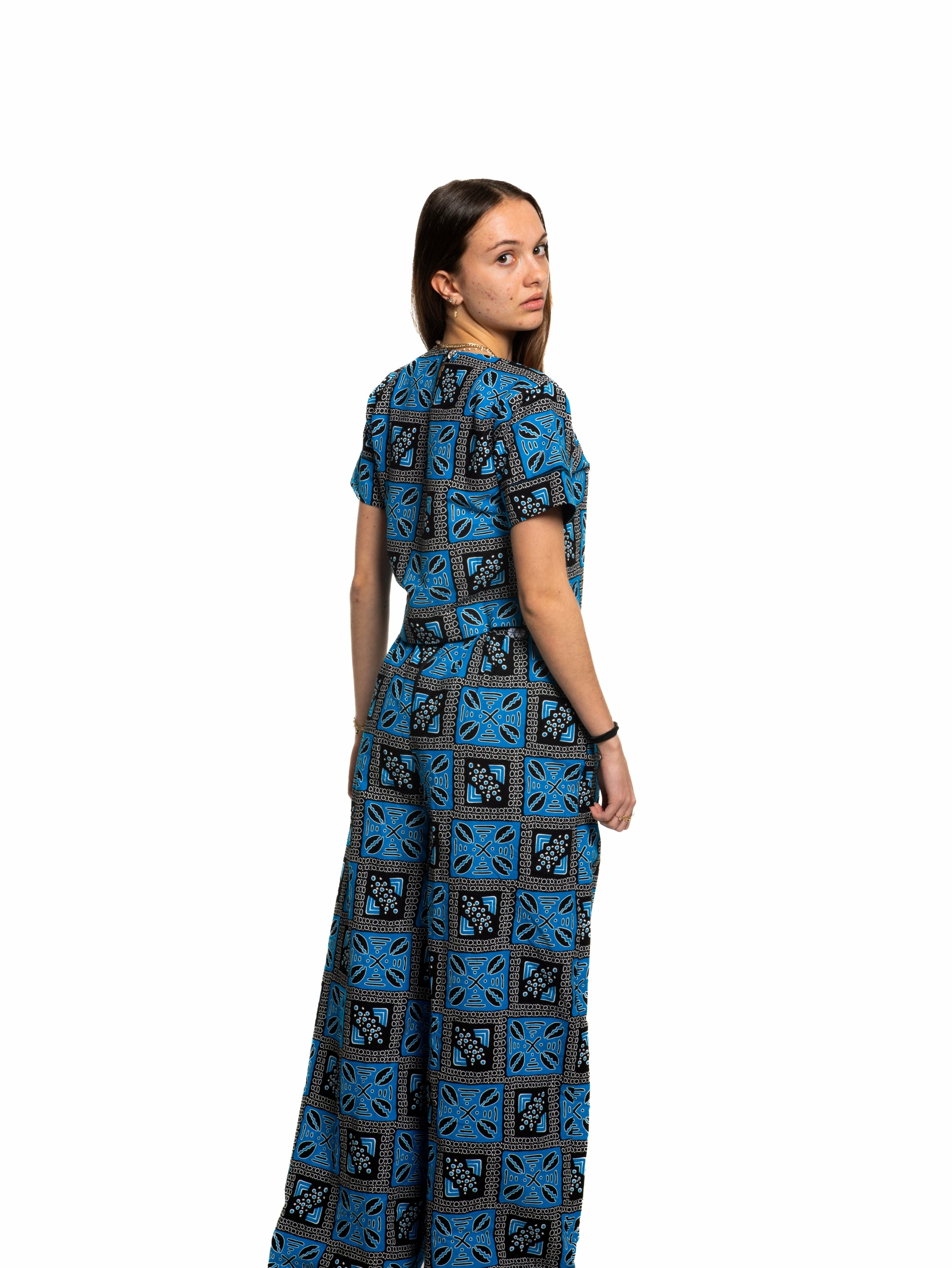 prod-ensemblepantalonethautcorsetjauneenpagnedughana1-158_4