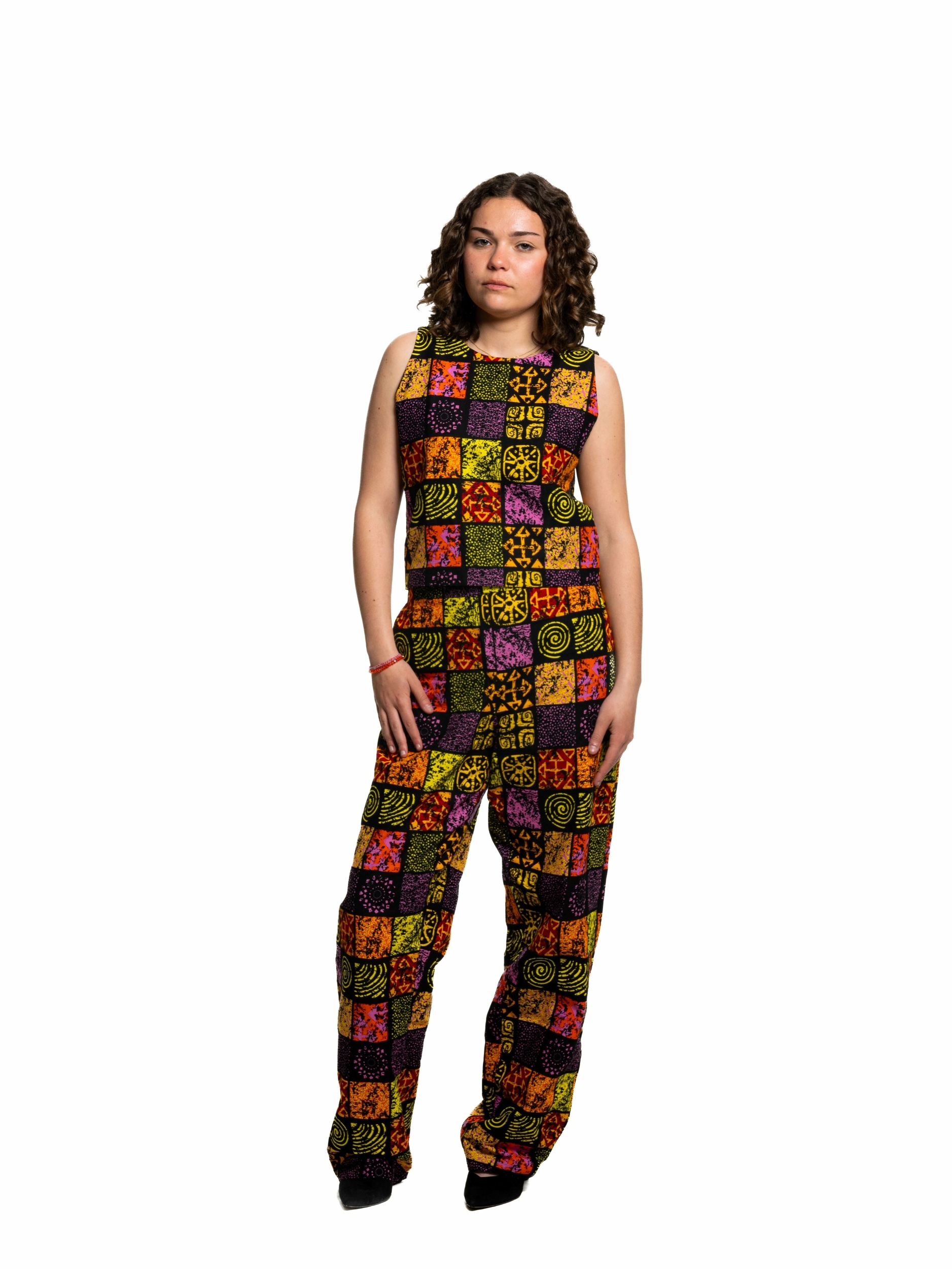 prod-ensemblepantalonethautcorsetjauneenpagnedughana-159_1