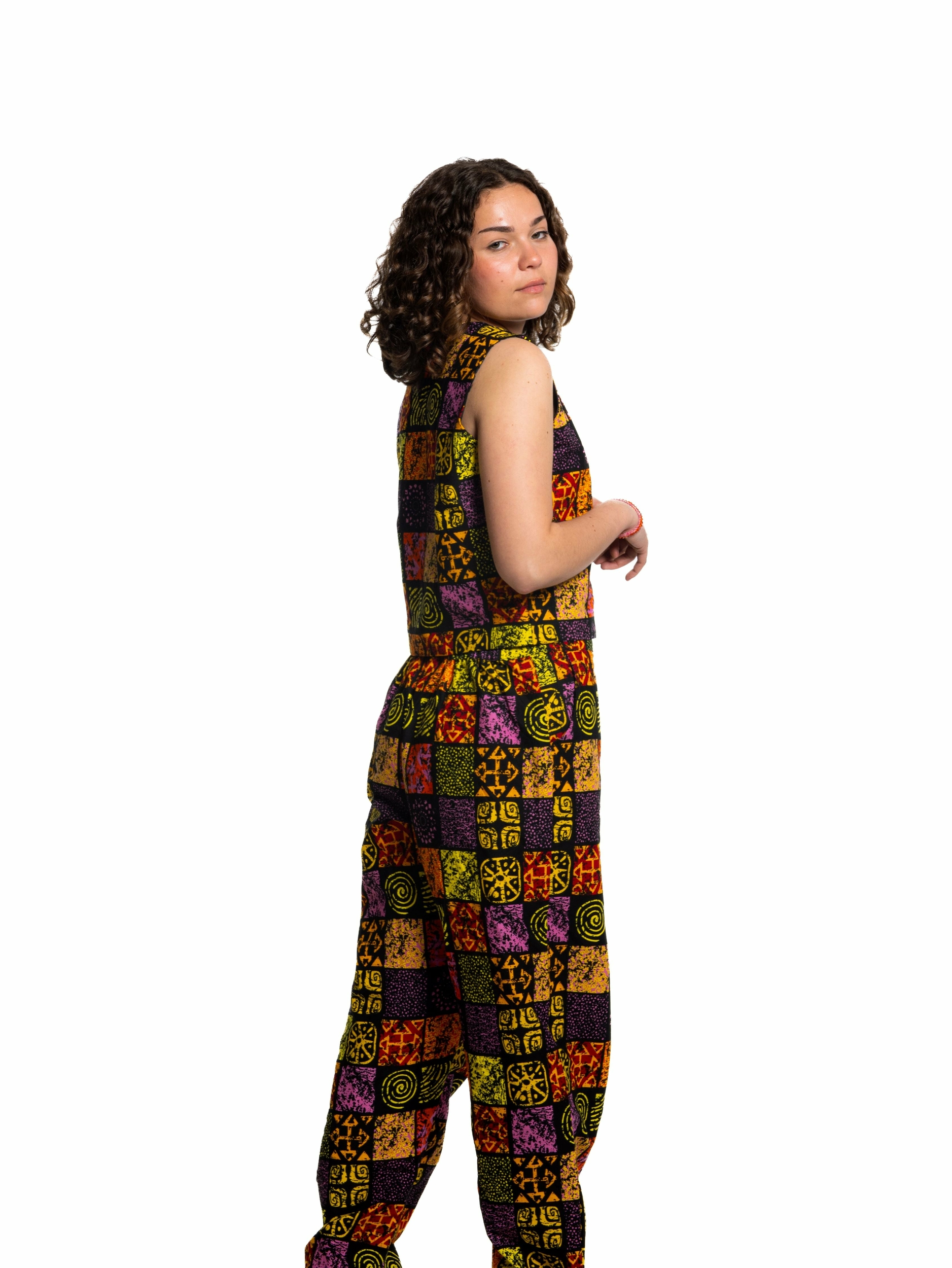 prod-ensemblepantalonethautcorsetjauneenpagnedughana-159_2