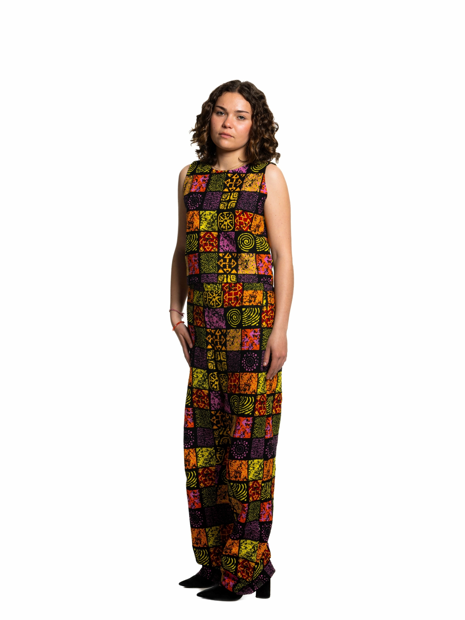 prod-ensemblepantalonethautcorsetjauneenpagnedughana-159_3